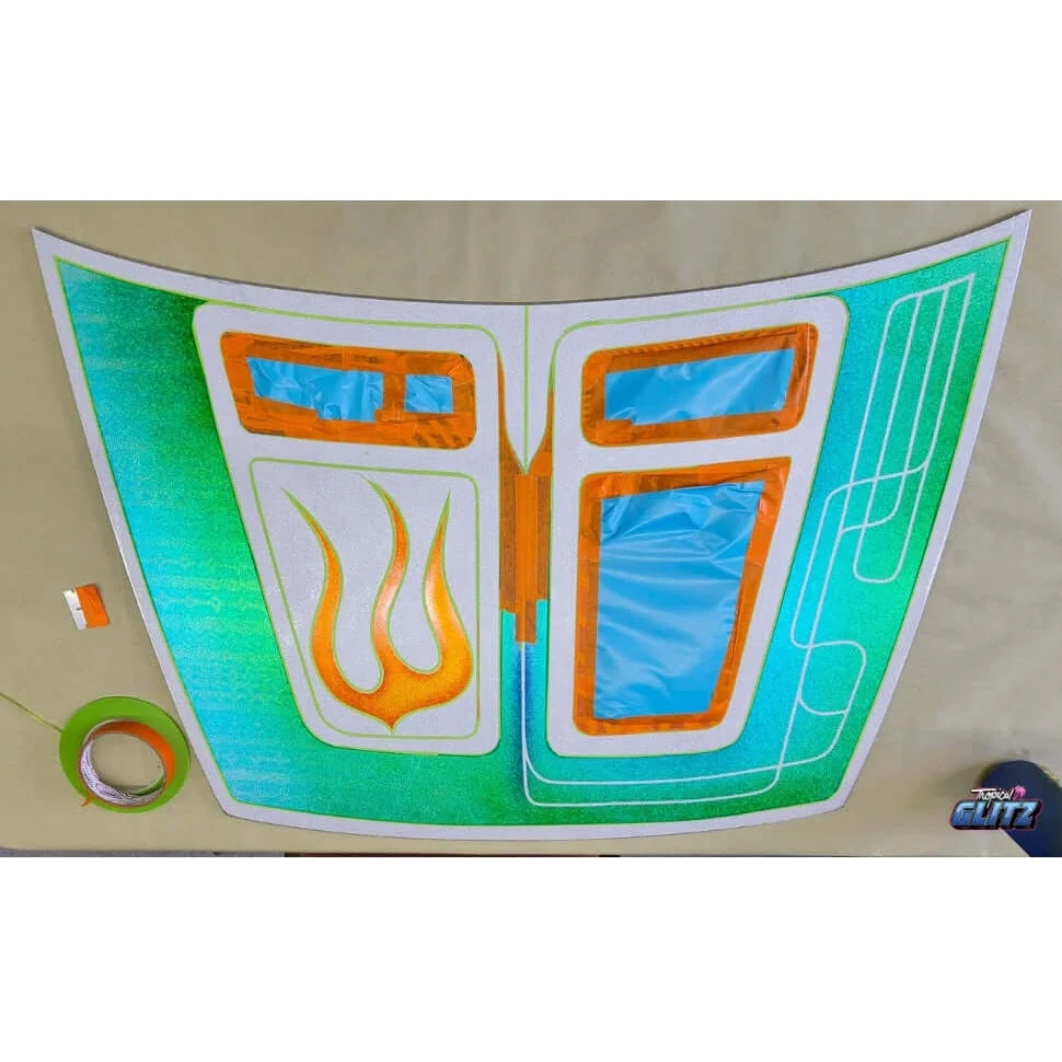 Product image 45