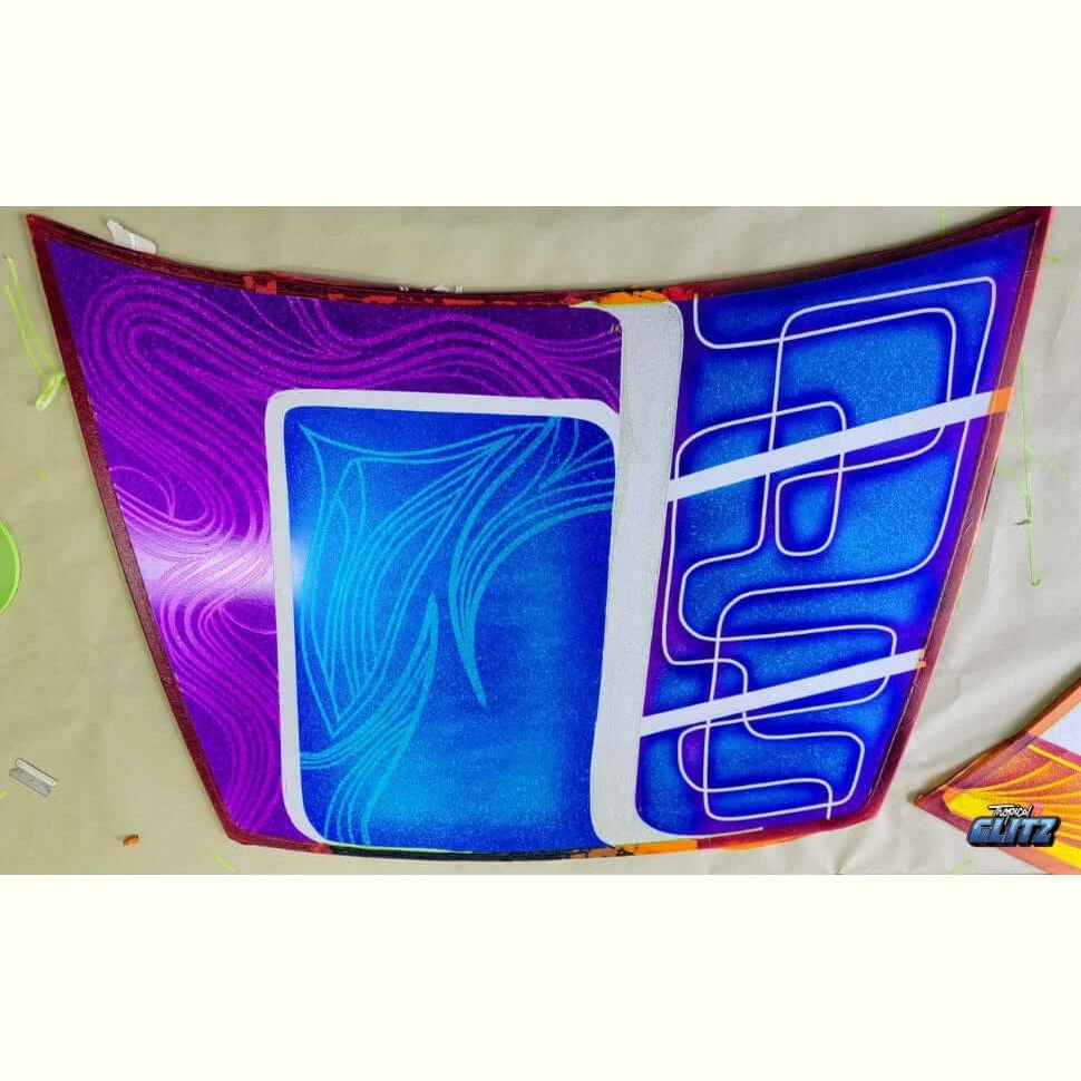 Product image 46