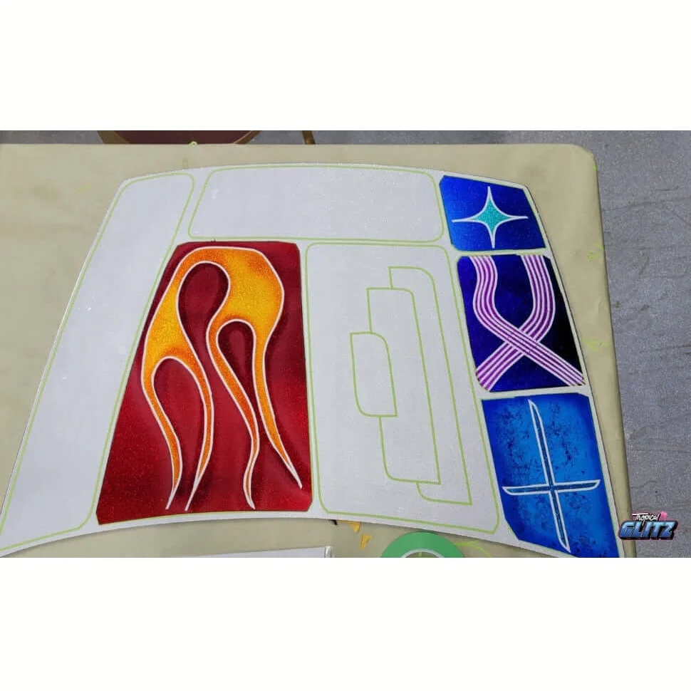 Product image 47