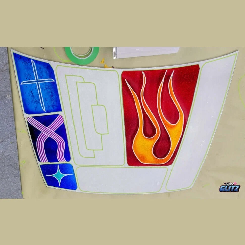 Product image 49