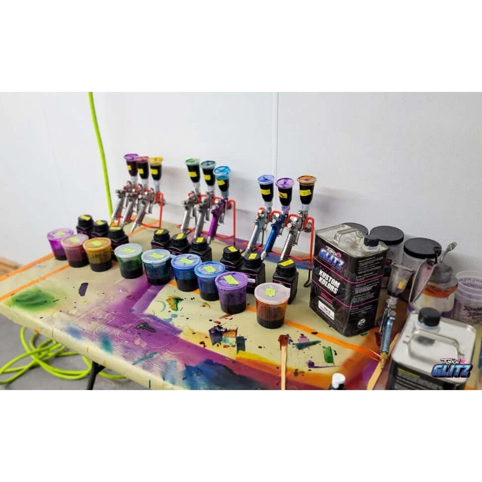 Product image 50