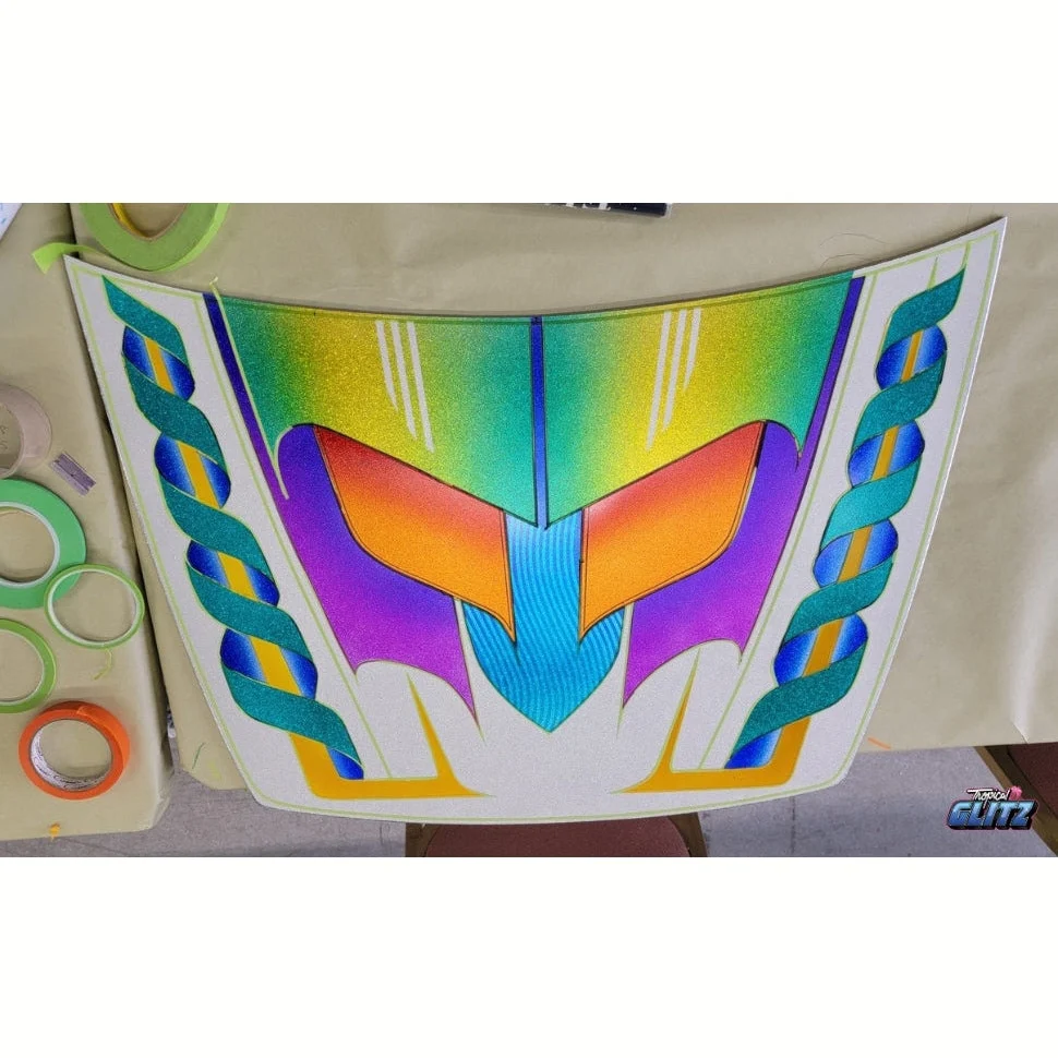 Product image 53