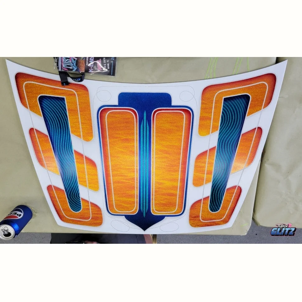 Product image 55